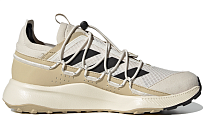 Фото № 2 с приближением к товару «‎adidas Terrex Voyager 21 W WMNS BeigeBlack»