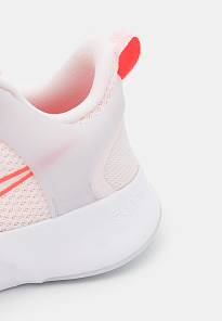 Фото № 5 с приближением к товару «‎Nike Obuwie»