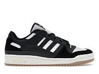 Фото № 1 с приближением к товару «‎adidas Forum Low Classic»