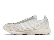 Фото № 3 с приближением к товару «‎adidas Adizero SL 72»