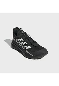 Фото № 2 с приближением к товару «‎Adidas Terrex Voyager»