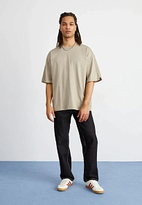 Фото № 3 с приближением к товару «‎GAZELLE UNISEX»