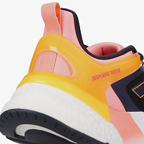 Фото № 5 с приближением к товару «‎Adidas Response Super 2.0»