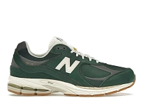 Фото № 1 с приближением к товару «‎New Balance 2002R»