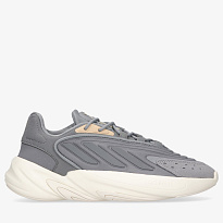 Фото № 1 с приближением к товару «‎Adidas Ozelia W»