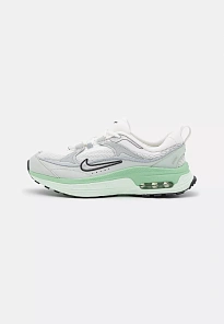 Фото № 3 с приближением к товару «‎W AIR MAX BLISS NN UNISEX»