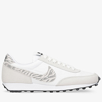 Фото № 2 с приближением к товару «‎Nike Dbreak SE»
