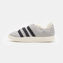 Фото № 1 с приближением к товару «‎Adidas Puffylette»