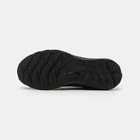Фото № 3 с приближением к товару «‎Asics Gel-Nimbus 23»