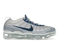 Фото № 1 с приближением к товару «‎Nike Air VaporMax 2023 Flyknit»