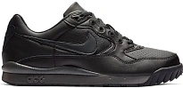 Фото № 1 с приближением к товару «‎Nike Air Wildwood ACG Black Dark Grey»