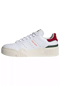 Фото № 2 с приближением к товару «‎STAN SMITH HER ICONS BBALL W»