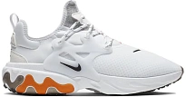 Фото № 1 с приближением к товару «‎Nike React Presto BEAMS»