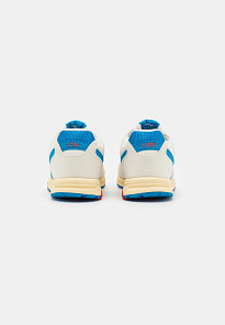 Фото № 3 с приближением к товару «‎Adidas Zx 1000 C »