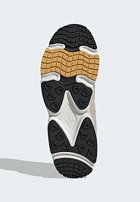 Фото № 3 с приближением к товару «‎Кроссовки Adidas spad115o1on-b11-n»