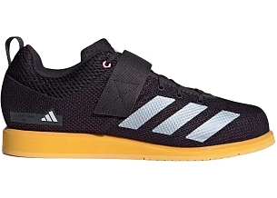 adidas Powerlift 5
