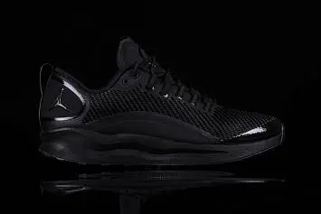 Nike Air Jordan Zoom Tenacity Triple  - 2
