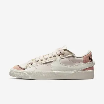 Nike Blazer ’77 Jumbo  - 2