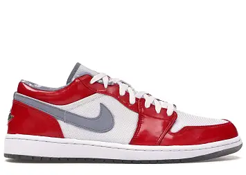 Jordan 1 Retro Low South Side (309192-171)