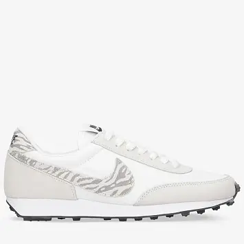 Nike Dbreak SE - 2