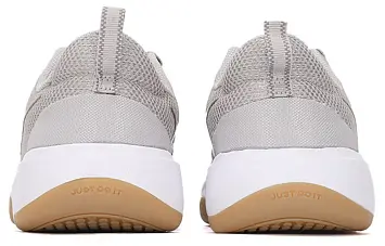 Nike City Rep TR Low-Top Training Shoes Multicolor - 4
