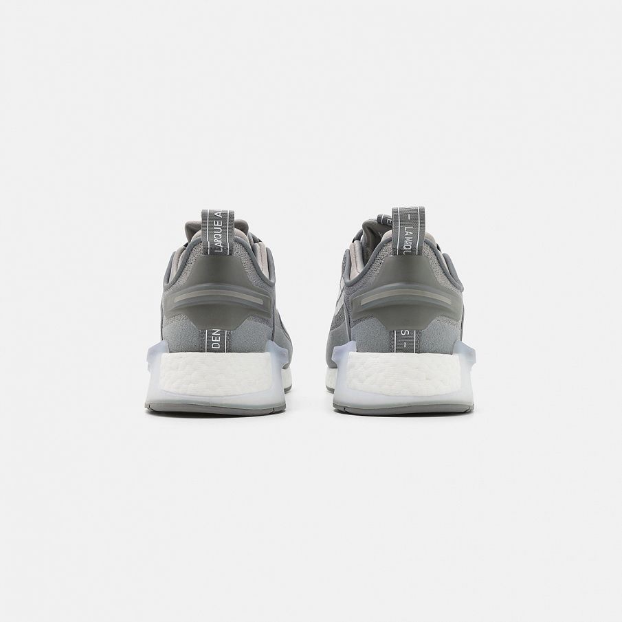 Фото № 4 с приближением к товару «‎Adidas Nmd_v3 »