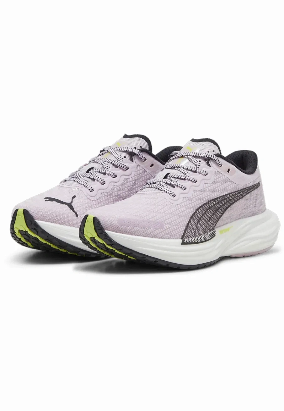 Фото № 4 с приближением к товару «‎DEVIATE NITRO»