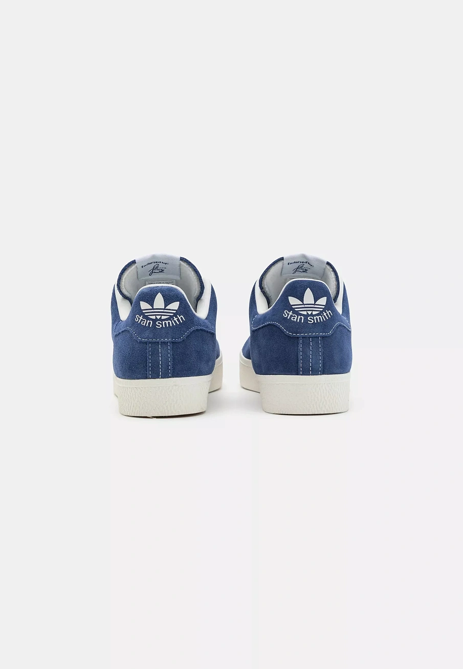 Фото № 4 с приближением к товару «‎STAN SMITH UNISEX»