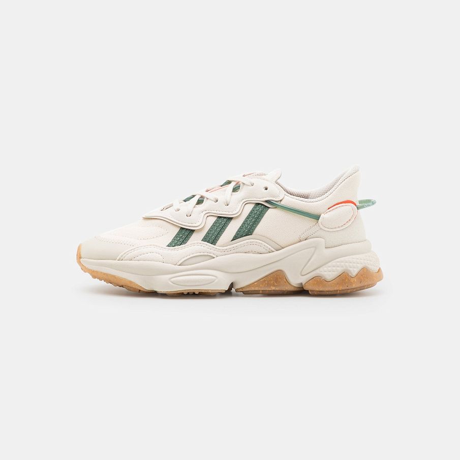 Фото № 2 с приближением к товару «‎Adidas Ozweego »