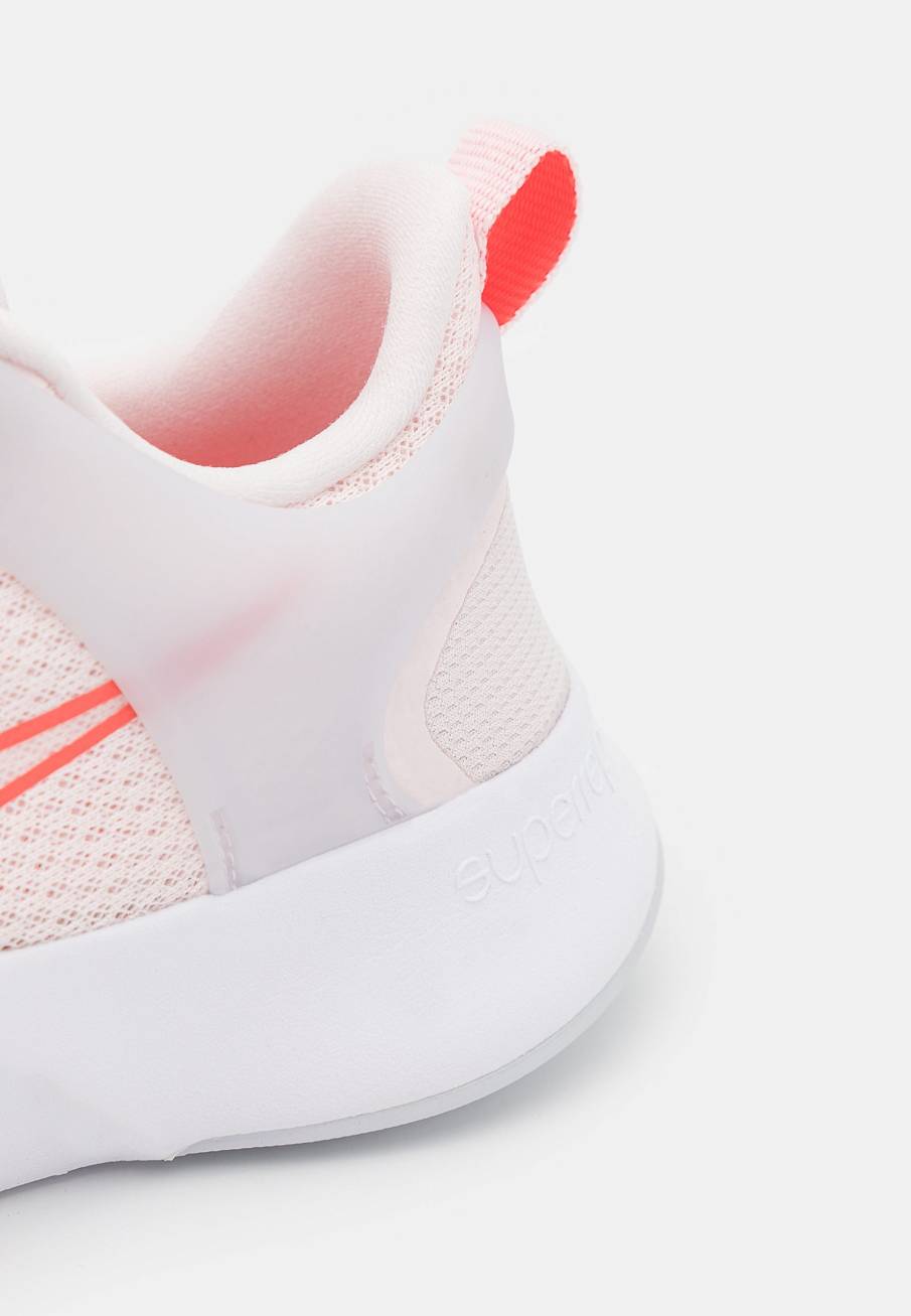 Фото № 5 с приближением к товару «‎Nike Obuwie»