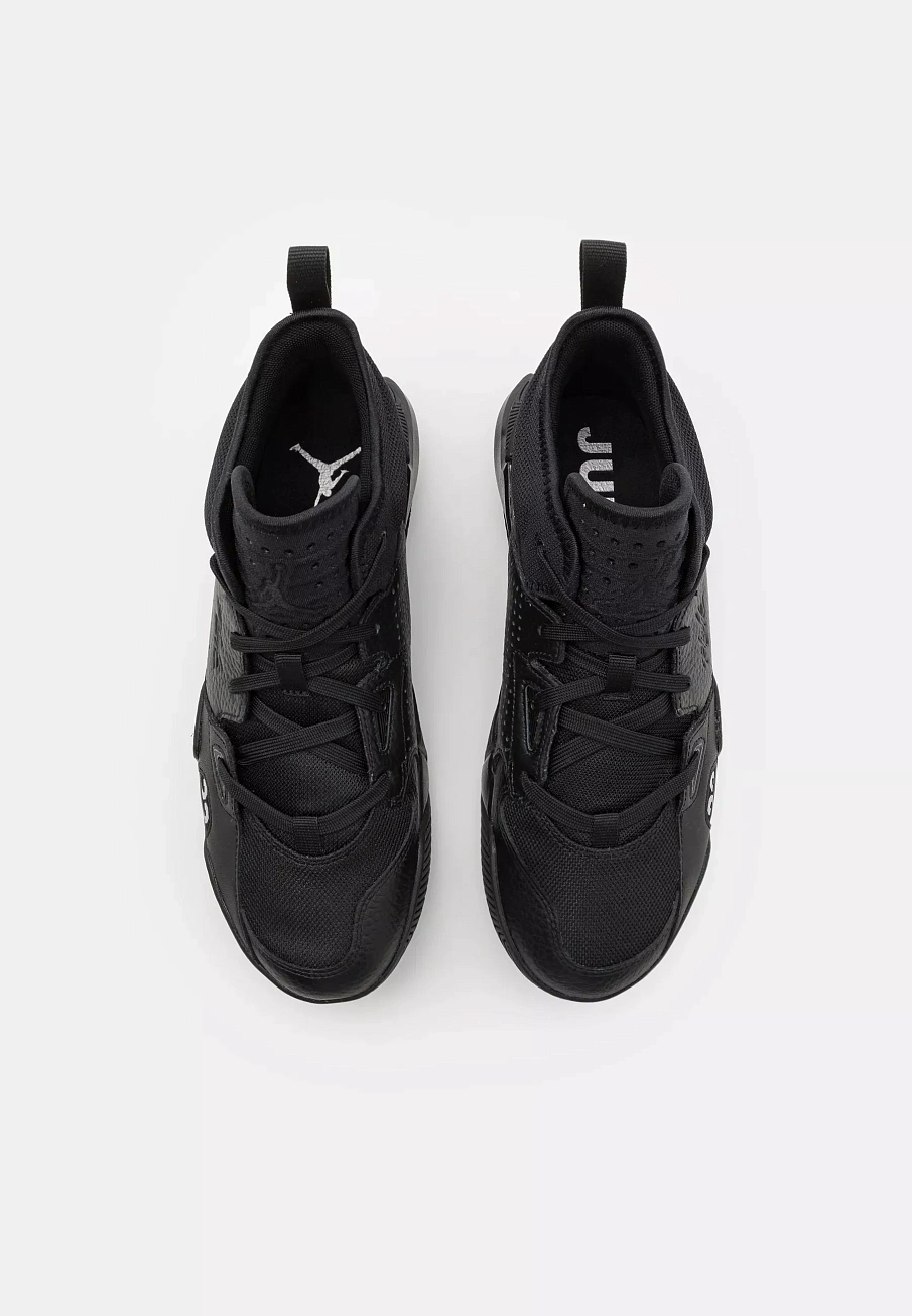 Фото № 4 с приближением к товару «‎JORDAN STAY LOYAL 2»