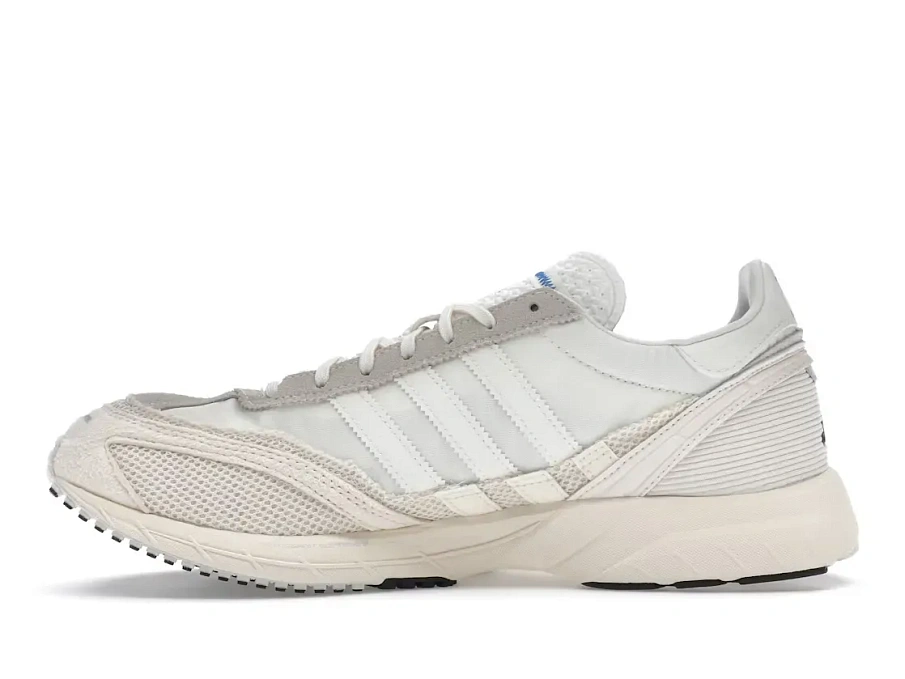 Фото № 3 с приближением к товару «‎adidas Adizero SL 72»