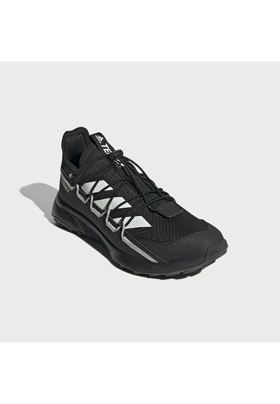 Фото № 2 с приближением к товару «‎Adidas Terrex Voyager»