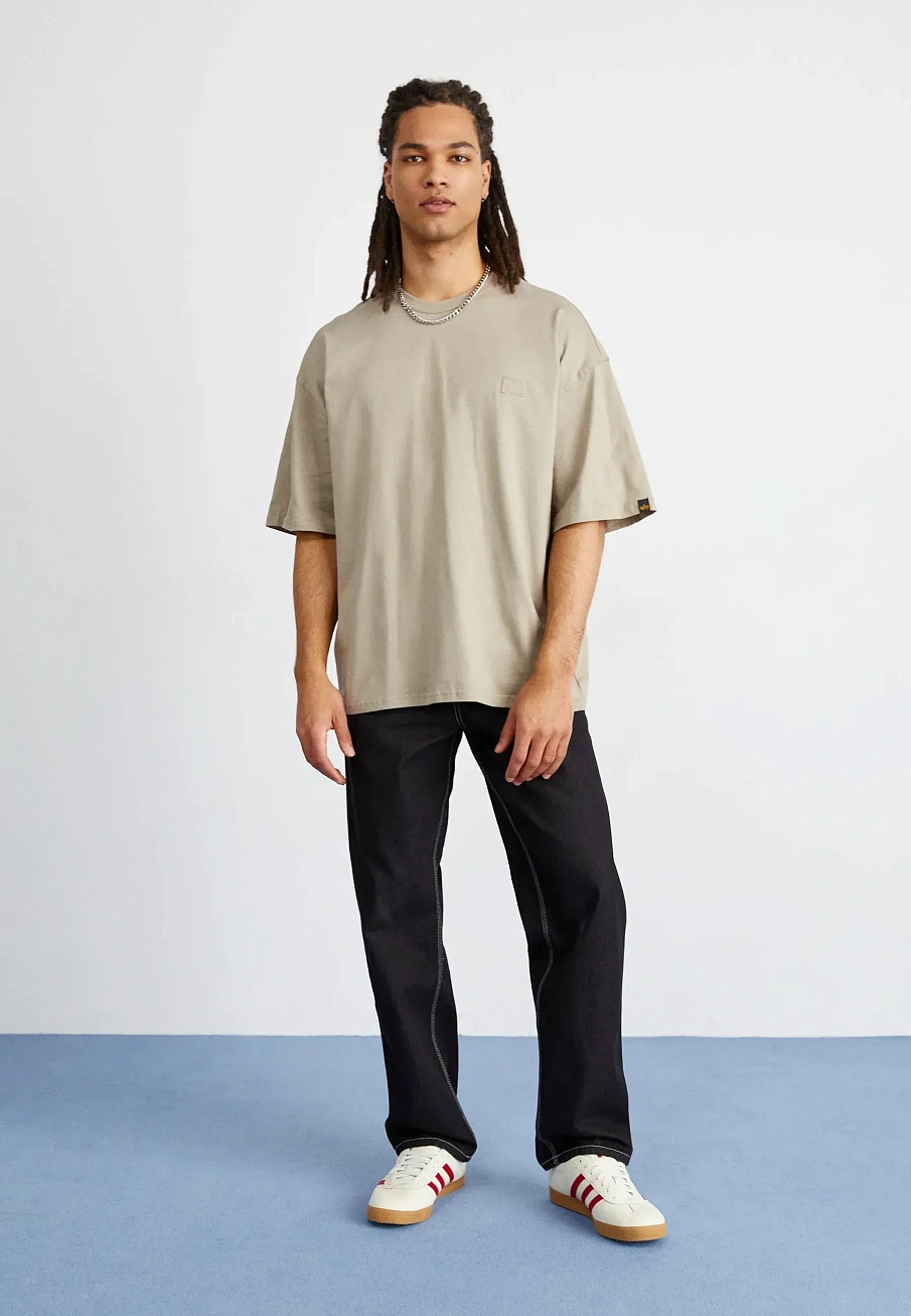 Фото № 3 с приближением к товару «‎GAZELLE UNISEX»