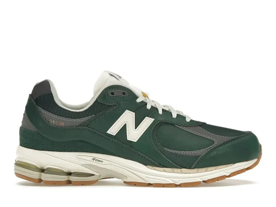 Фото № 1 с приближением к товару «‎New Balance 2002R»
