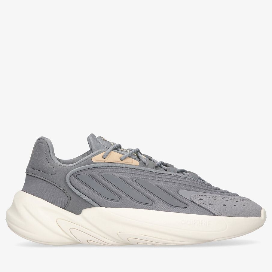 Фото № 1 с приближением к товару «‎Adidas Ozelia W»