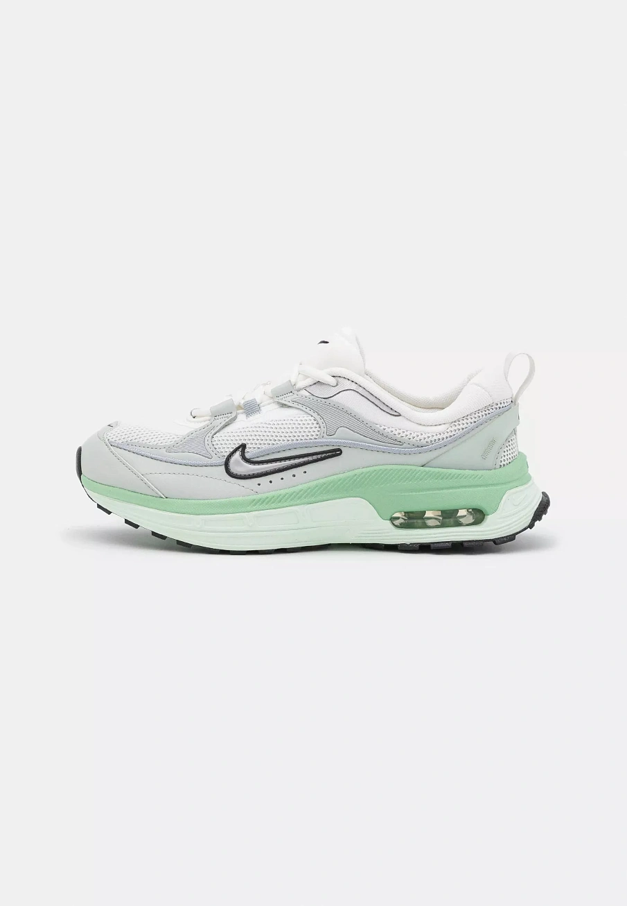 Фото № 3 с приближением к товару «‎W AIR MAX BLISS NN UNISEX»