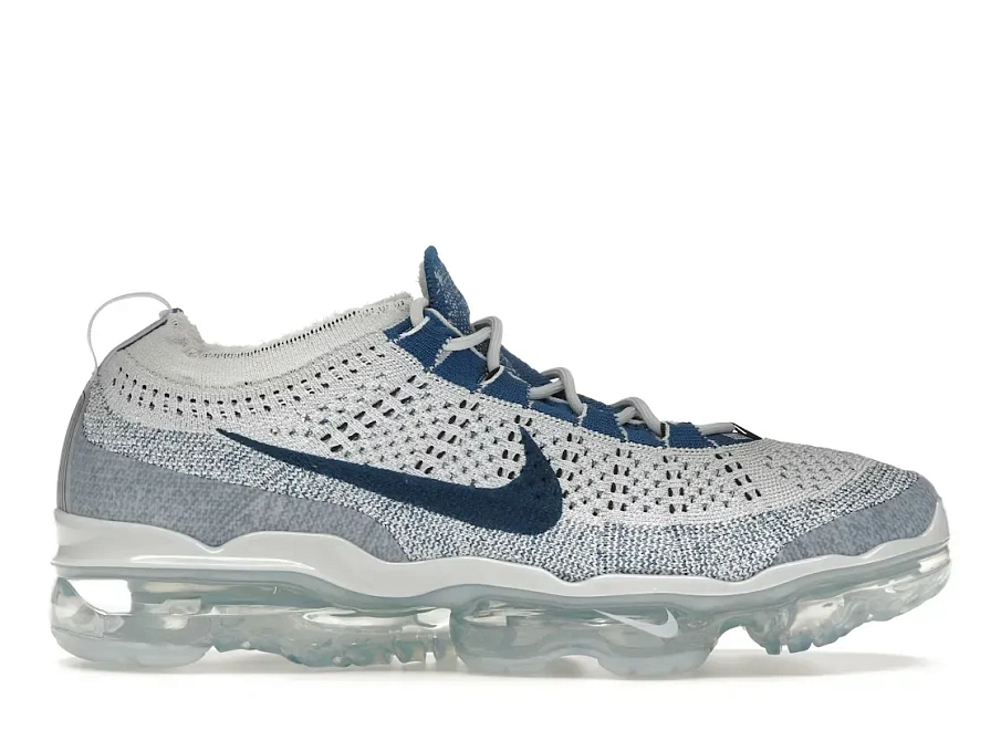 Фото № 1 с приближением к товару «‎Nike Air VaporMax 2023 Flyknit»