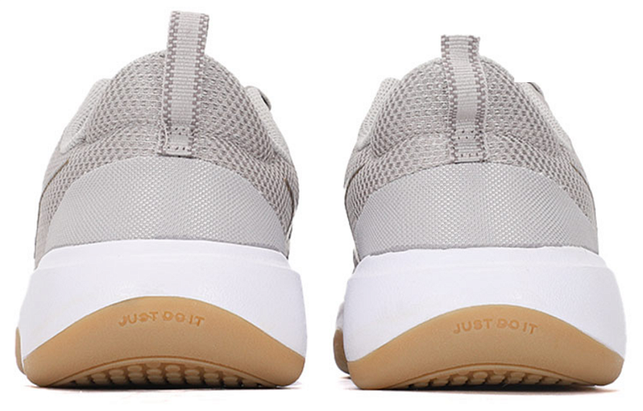 Фото № 3 с приближением к товару «‎Nike City Rep TR Low-Top Training Shoes Multicolor»