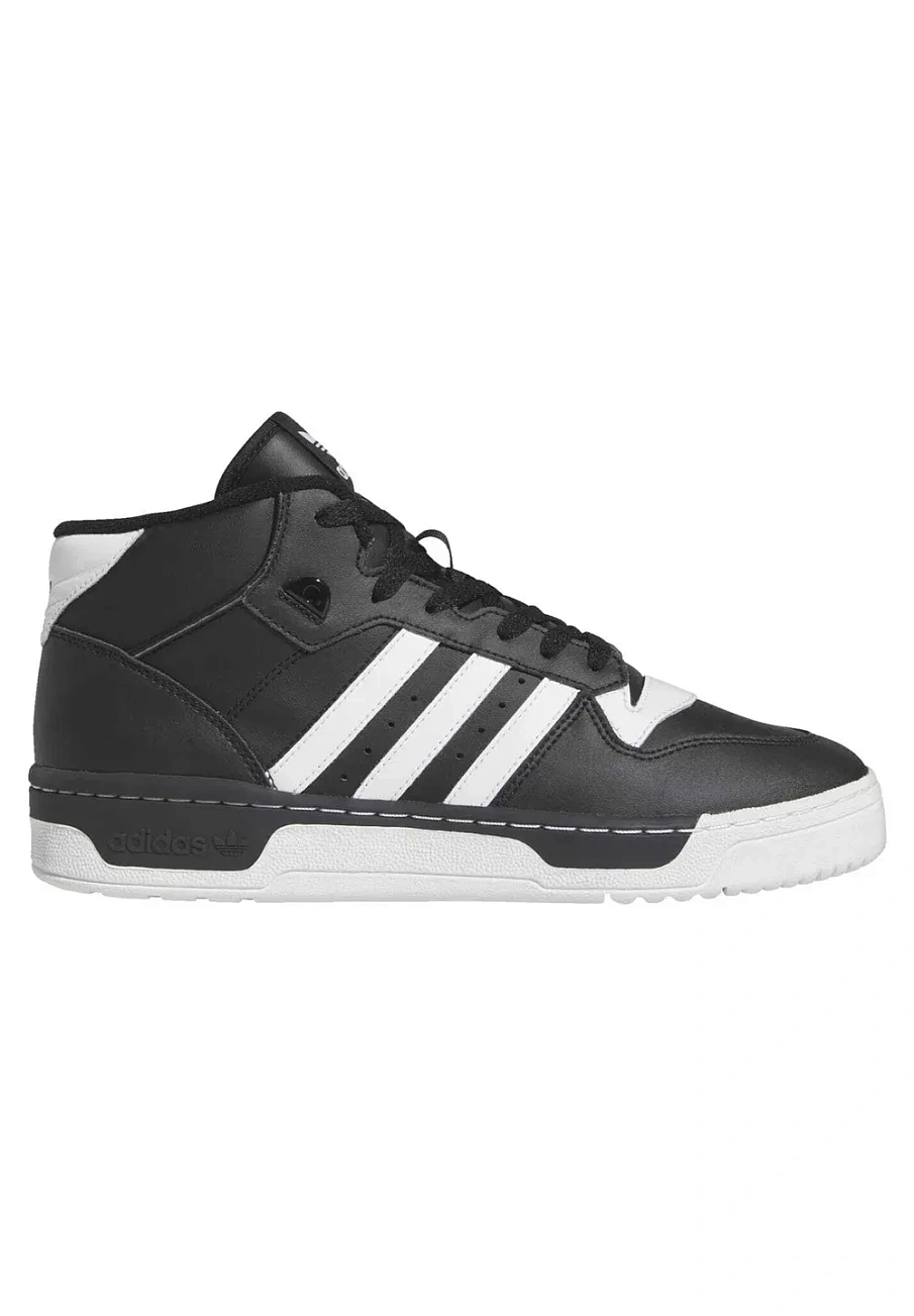 Фото № 4 с приближением к товару «‎Кроссовки Adidas ad115n03k-q11-n»