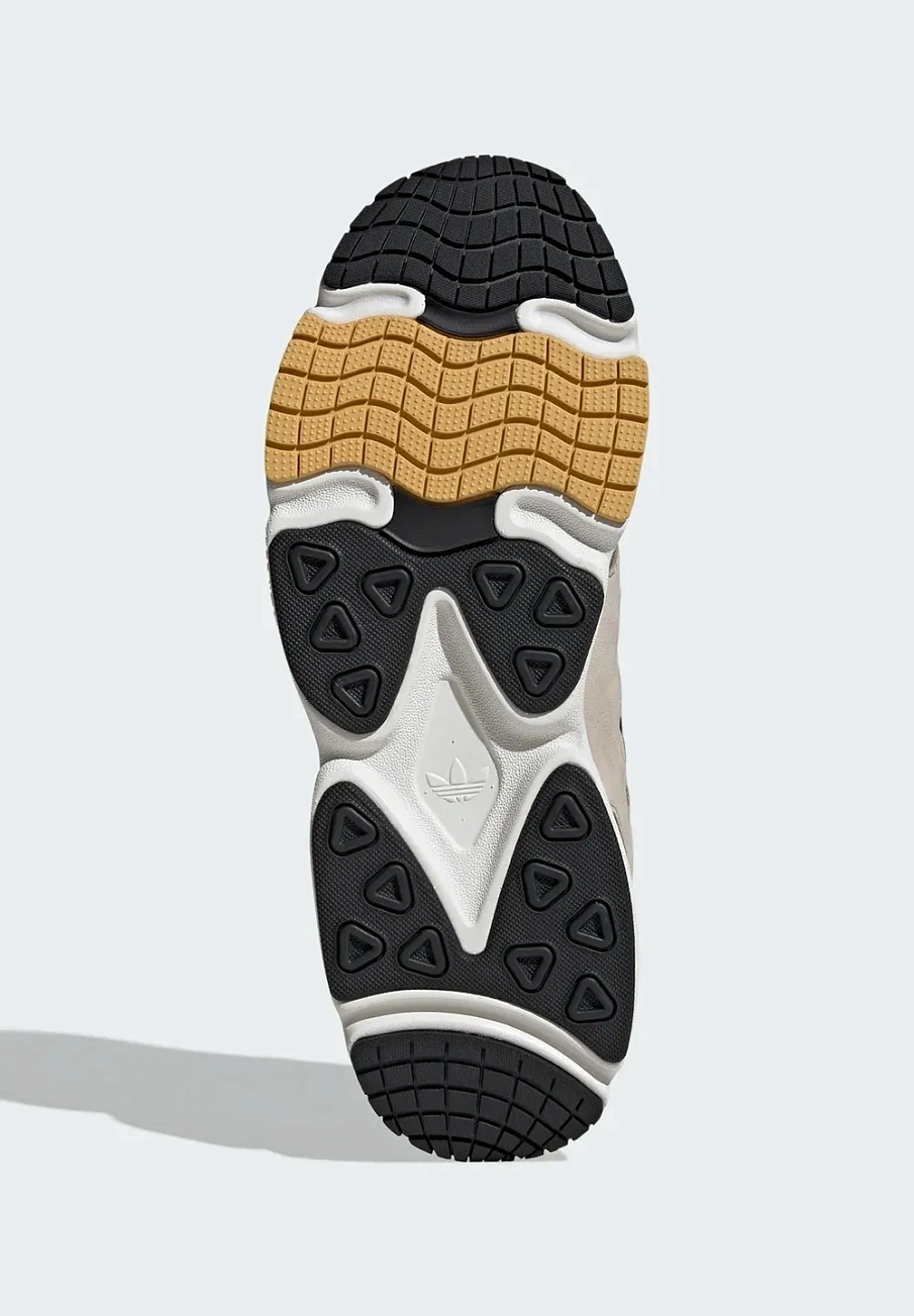 Фото № 3 с приближением к товару «‎Кроссовки Adidas spad115o1on-b11-n»