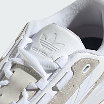 Фото № 4 с приближением к товару «‎Adidas Adirola »