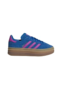 Фото № 1 с приближением к товару «‎GAZELLE BOLD»
