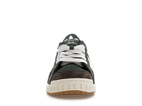 Фото № 2 с приближением к товару «‎adidas NRTN»