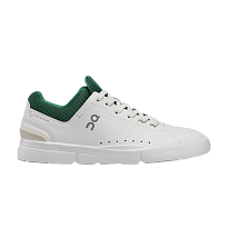 Фото № 1 с приближением к товару «‎ON The Roger Advantage White Green»