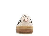 Фото № 2 с приближением к товару «‎adidas Gazelle Bold»