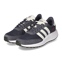 Фото № 1 с приближением к товару «‎Кроссовки Adidas SPAD112O0R3-K11»