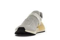 Фото № 4 с приближением к товару «‎adidas NMD Hu Pharrell Sesame»