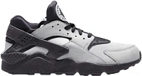 Фото № 1 с приближением к товару «‎Nike Air Huarache Mica Green Black»