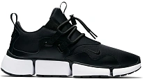Фото № 1 с приближением к товару «‎Nike Pocket Knife DM Black White»